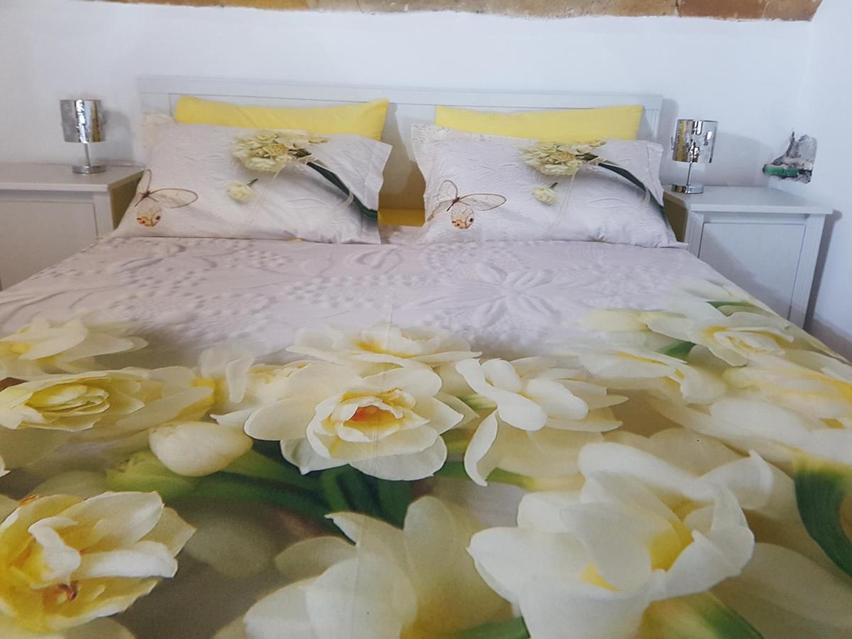 B&Bittle Ρώμη Εξωτερικό φωτογραφία